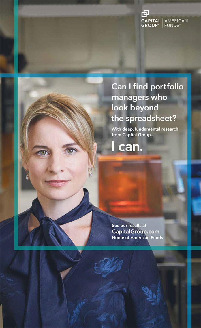 ADVERTISING_REGINA_GARCIA_CG_4C2-WEB
