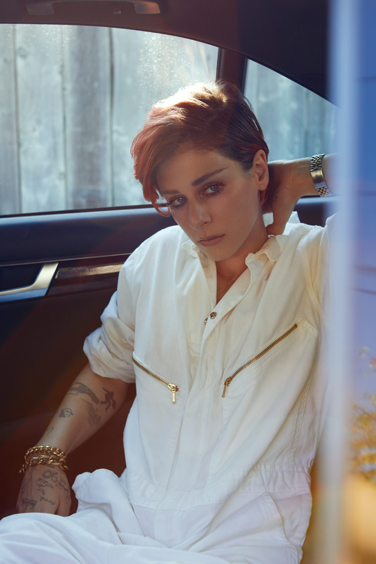 PORTRAIT_REGINA_GARCIA_SOPHIE_BLUMENTHAL_0773-copy