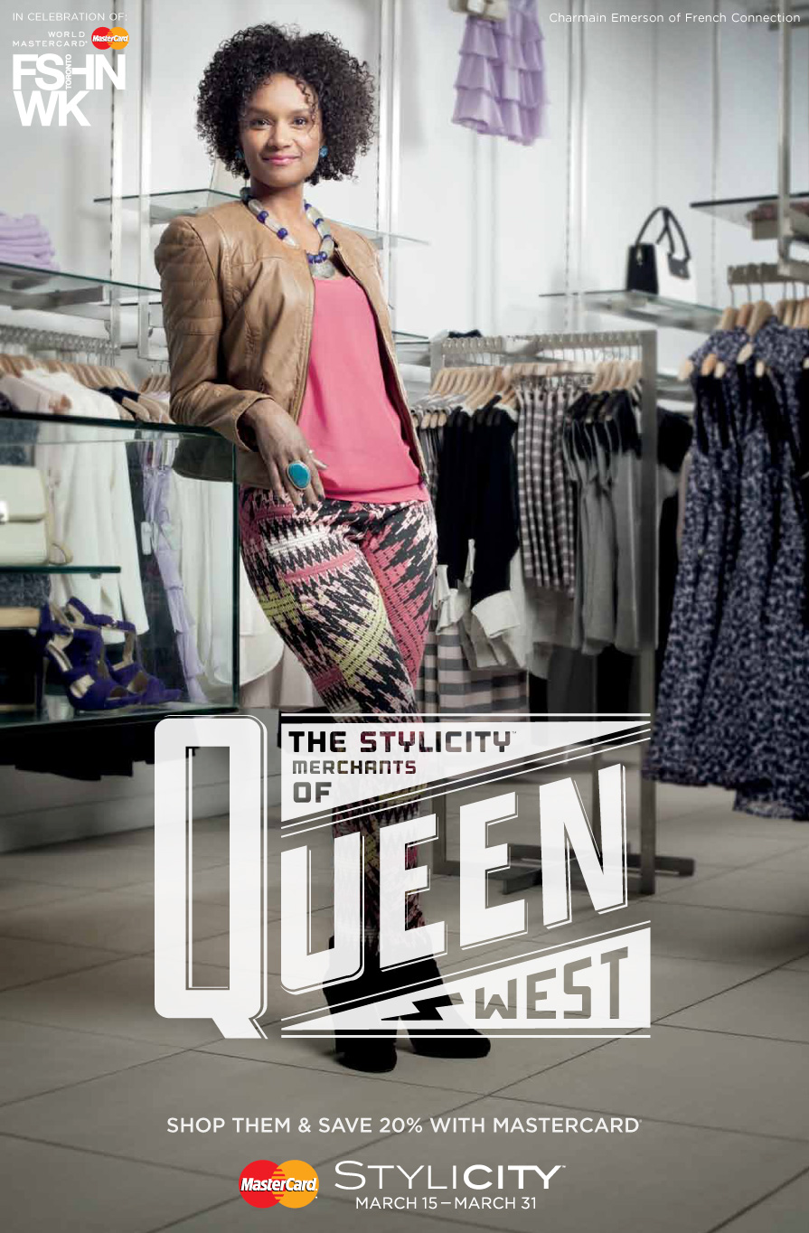 Stylicity_regina-garcia_2.jpg