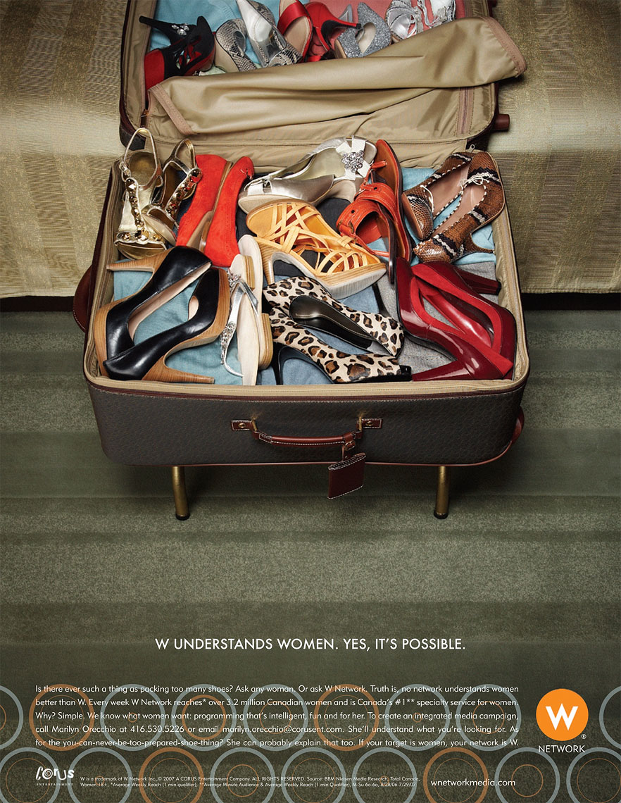 W_suitcase_marketing_m